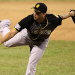 Bárbaro Garbey asume las riendas de Tigres