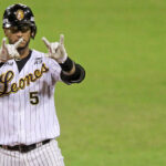 Marco Davallillo designado nuevo mánager de Águilas