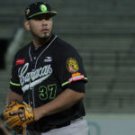 Ildemaro Vargas sigue siendo el mismo