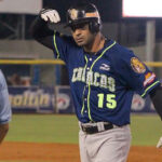 San Francisco niega conversaciones para adquirir a Pablo Sandoval