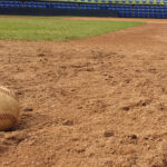 Magallanes recibió a 33 tripulantes