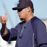 Venezolanos acaparan votos para el Juego de Estrellas de la NPB