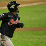 Félix Doubront silenció a la ofensiva de Cardenales