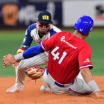 Caracas vs. Los Mochis: batalla inédita en Series del Caribe