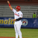 Pablo Sandoval jugará en México con Monclova