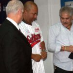 Jean Granados anda crecido en México