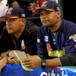 Criollos eliminó a las Águilas y avanzó a la final