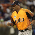 En Barquisimeto y Puerto La Cruz se inicia la búsqueda de la Serie Final