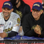 Erick Leal, competitividad en grado máximo