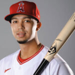 Miguel Rojas implantó una marca defensiva en Miami