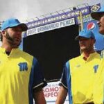 Ramón García superó la adversidad