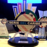 Venezuela acaparó el Equipo Todos Estrellas