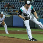 Néstor Molina y Jesús Montero apuntalaron a Cardenales