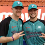 La LVBP reprogramó el encuentro Bravos-Magallanes