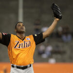 Tiburones detuvo racha negativa en Puerto La Cruz