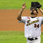 Endy Chávez: “Llegar a 600 hits es un orgullo”