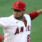 Luis Sardiñas ganó el Más Valioso de la final 2020-2021
					26/01/2021