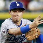 Juan Apodaca asume con responsabilidad la receptoría del Magallanes