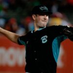 Magallanes empató el cuarto lugar