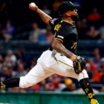 Venezolanos finalistas para el Juego de Estrellas