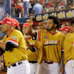 David Concepción y Jesús Méndez se pasearon por la historia de los Tigres