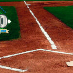 Caribes tomó desquite de Cardenales