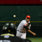 Cardenales contra la historia