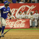 Aficionados en Houston esperan días para conocer a José Altuve