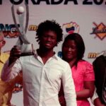 Caribes consumó la barrida para ganar su cuarta corona