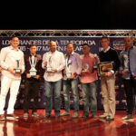 Carlos González: “Queremos cerrar el telón como campeones”