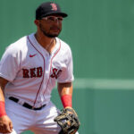 Medias Blancas se interesan en Elvis Andrus