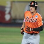 Zulia alzó el vuelo en Maracaibo