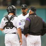 José Altuve va imparable a su sexto Juego de Estrellas