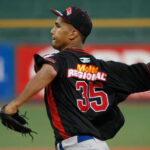 Querecuto sigue encendido y decidió triunfo del Cardenales