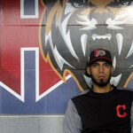 Manuel Meléndez responde a las exigencias de Cardenales