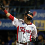 Cardenales dejó en blanco a las Águilas