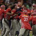 Carlos Colmenares jugará con el Bologna