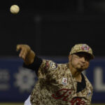 Los grandes de la 2015-2016 recibieron sus galardones