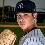 Miguel Rojas volvió al roster activo de los Marlins