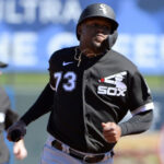 San Diego no descarta que José Castillo lance en la temporada