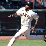 Sobrepeso de Eduardo Escobar era una “preocupación” para Arizona