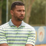 Magallanes revive los 80 con cinco importados en la alineación