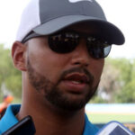 Alex Ramírez se estrenó como manager en Japón