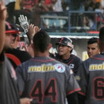 Raúl Chávez y Raúl Marval dirigirán en Nicaragua