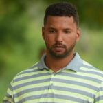 Teodoro Martínez enfocado en ayudar a los Tigres