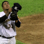 Manny Corpas valora enarbolar la bandera panameña en la LVBP