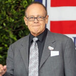 Carlos Narváez recibió el llamado a la MLB por los Yanquis