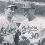 Leones dividió la serie en Puerto La Cruz