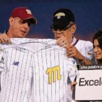 Freddy Galvis fue el héroe del Zulia