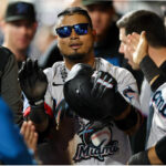 Buddy Bailey ya tiene su cuerpo técnico